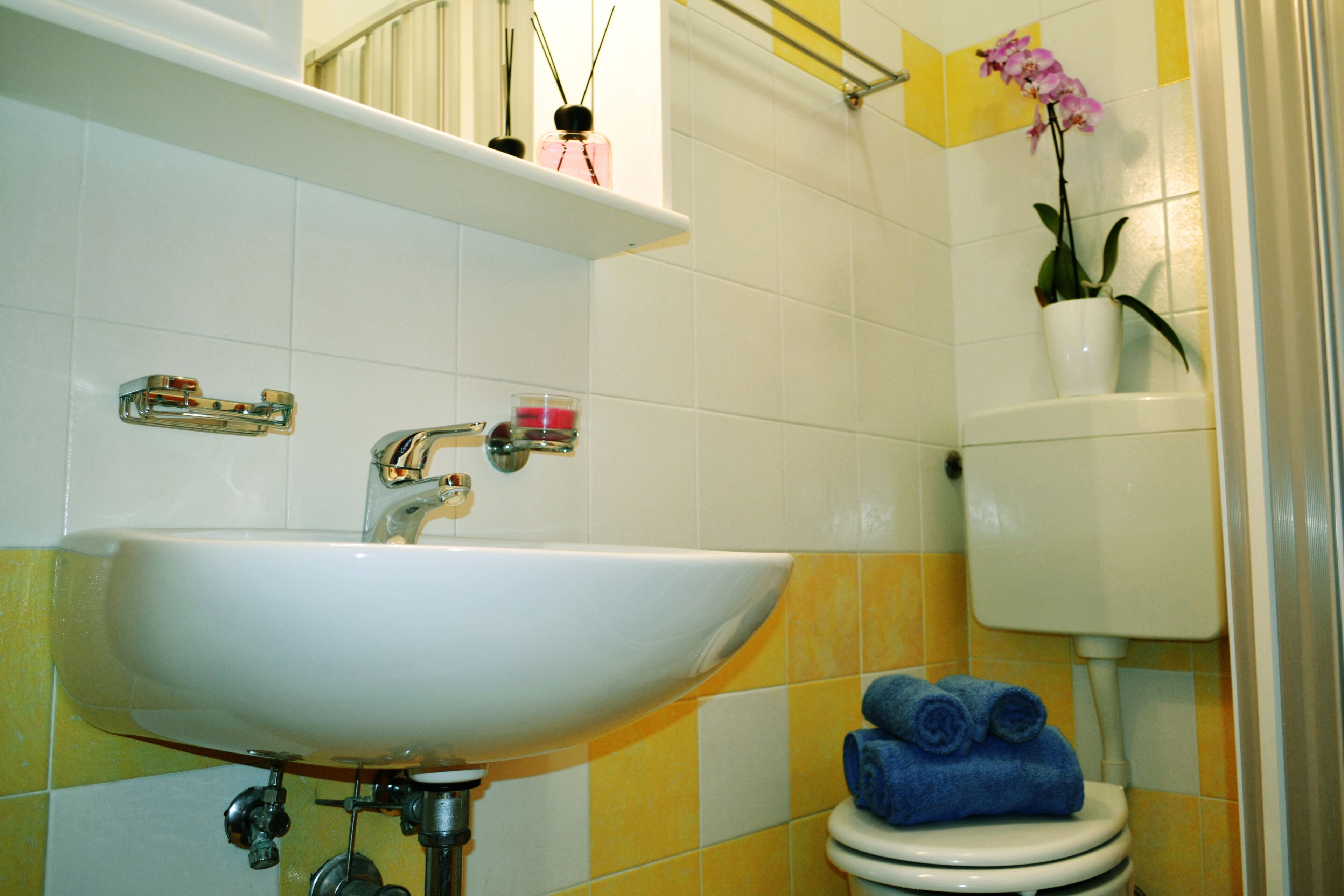 Elefantino Grey - Family Hotel