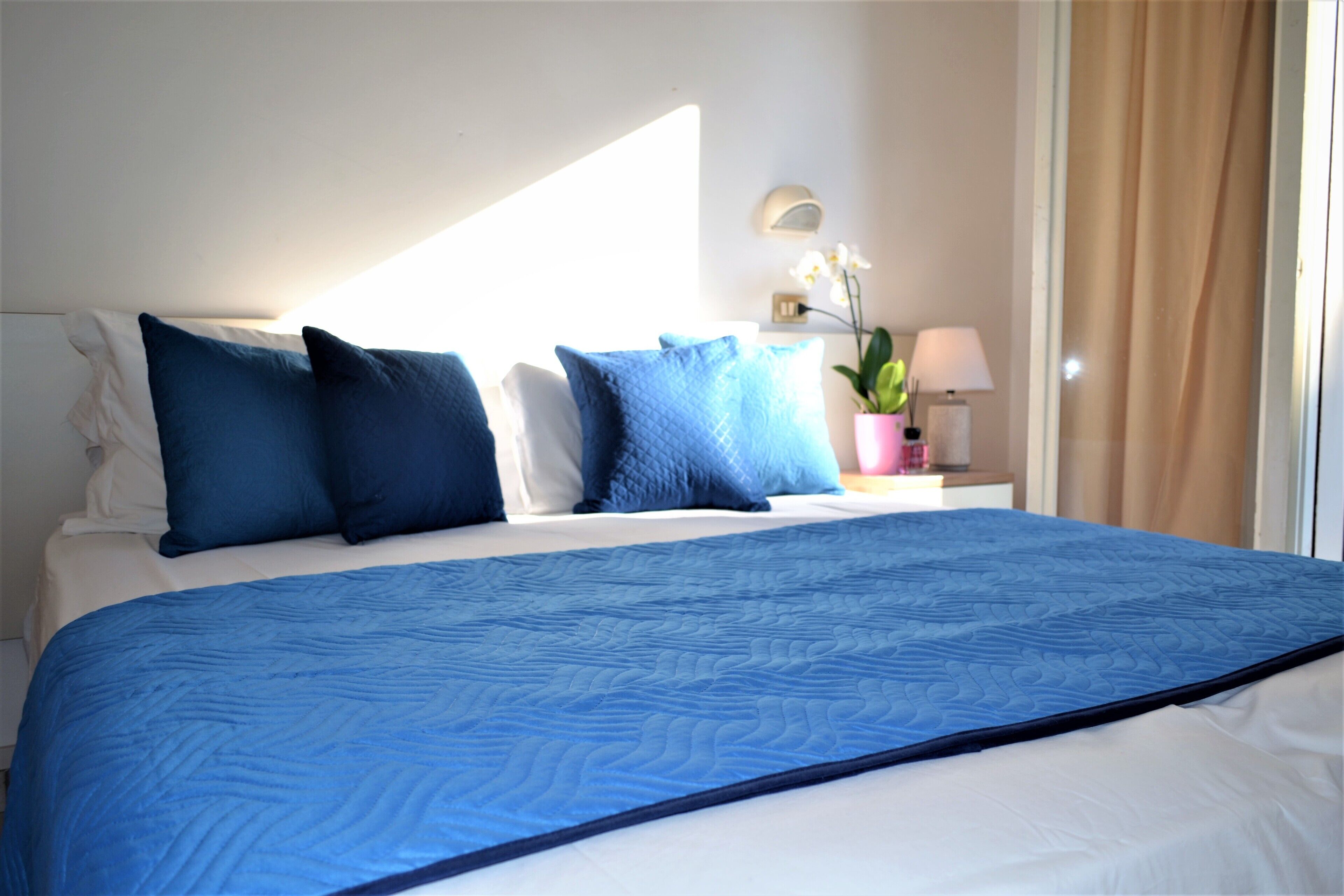 Elefantino Grey - Family Hotel