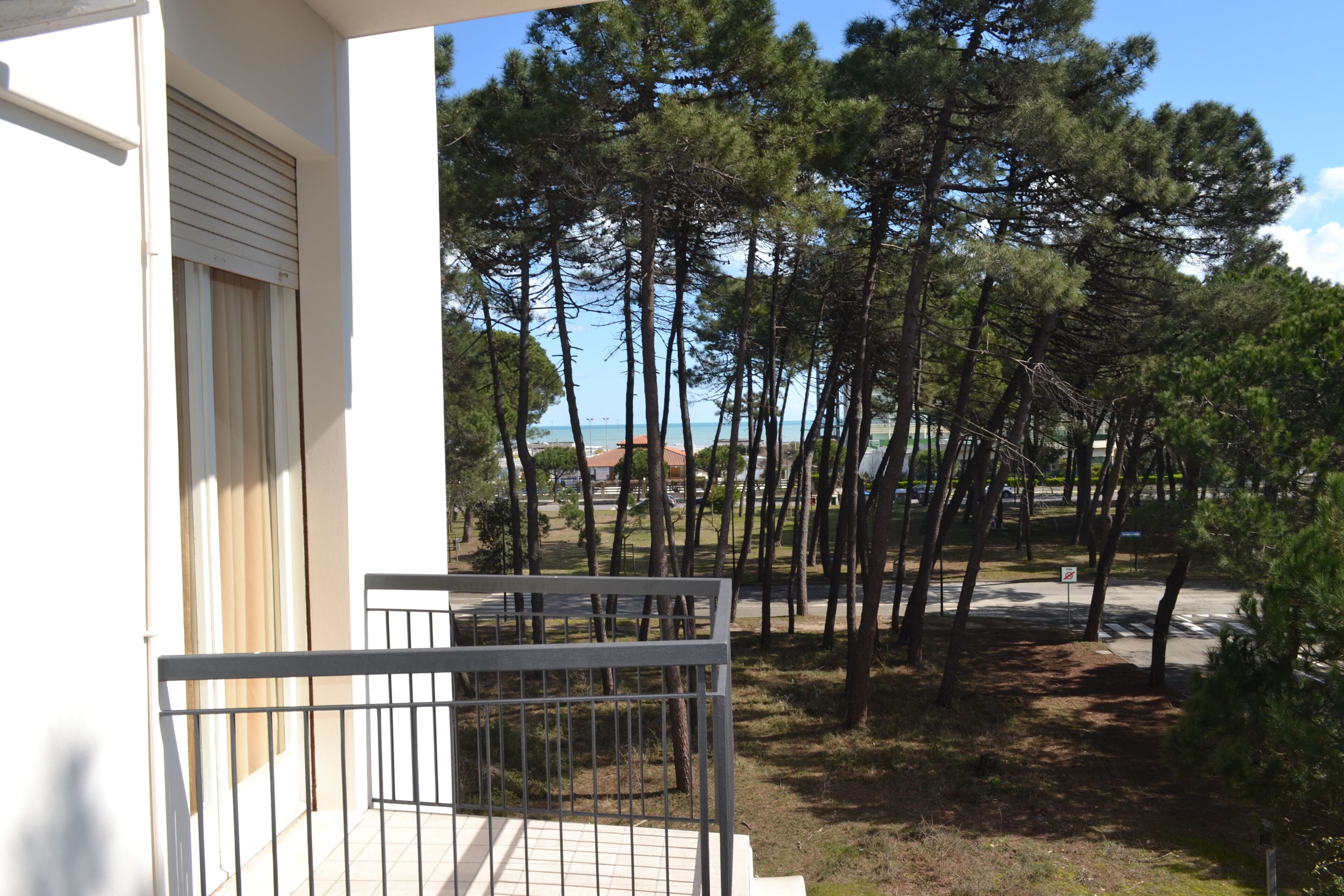 Elefantino Grey - Family Hotel