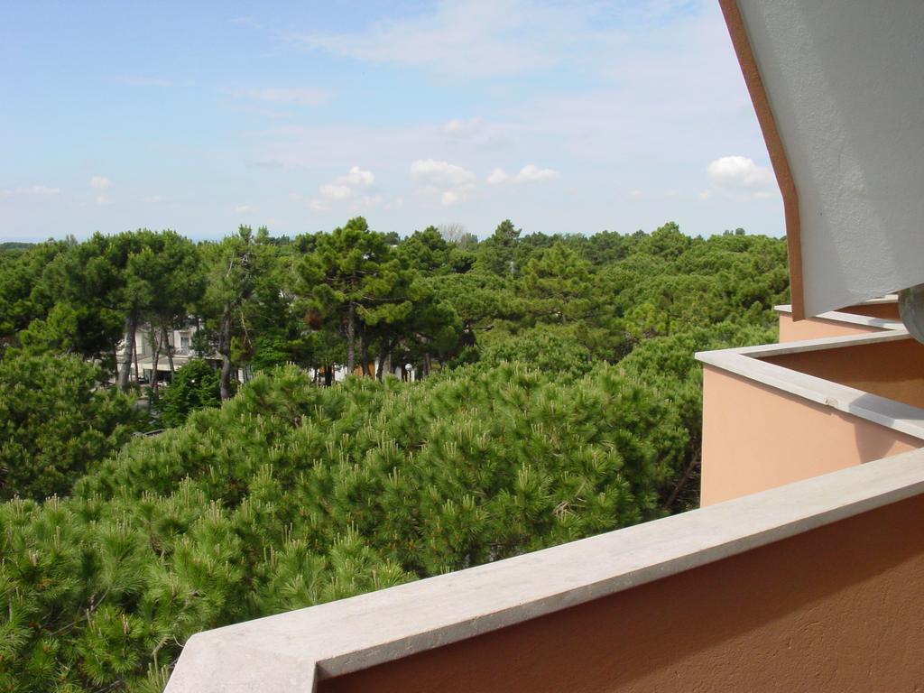 Hotel Amigos