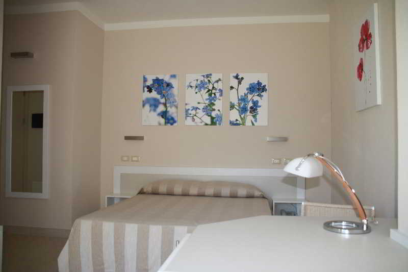 Hotel Elite