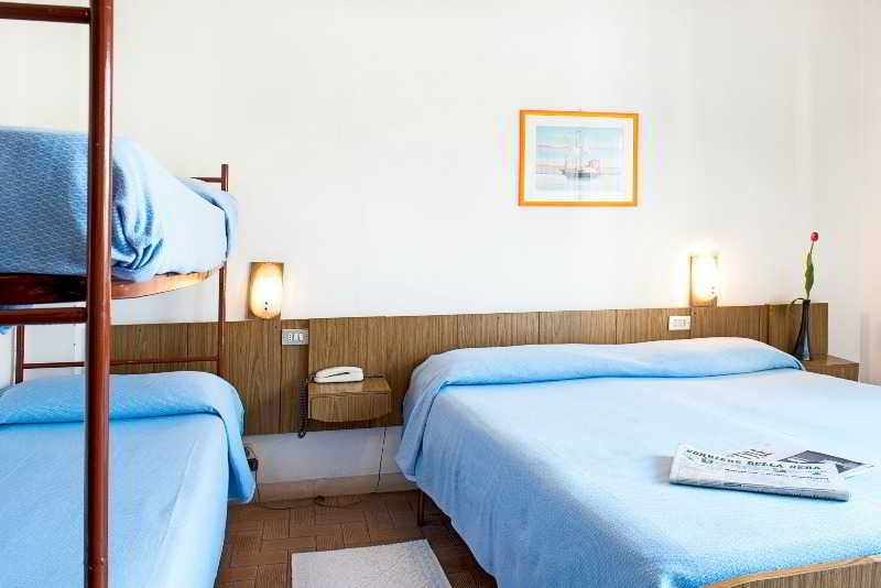 Hotel Elite