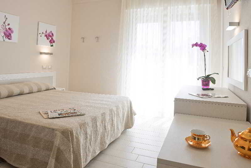 Hotel Elite