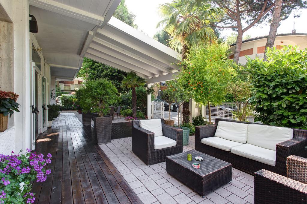 Hotel Gianlore