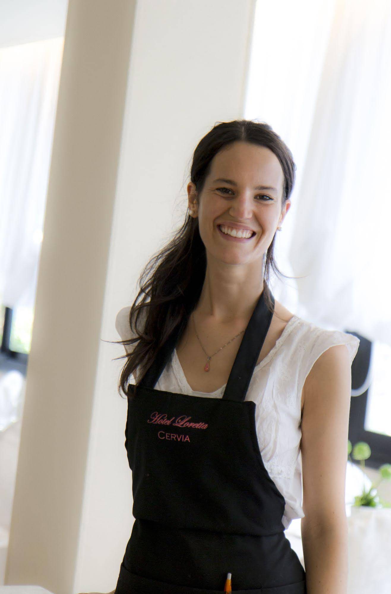 Hotel Loretta & Dépendance