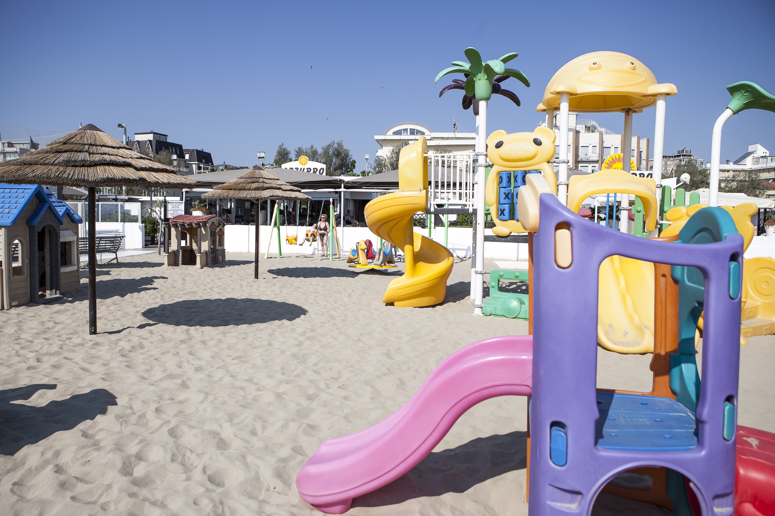 Nettuno