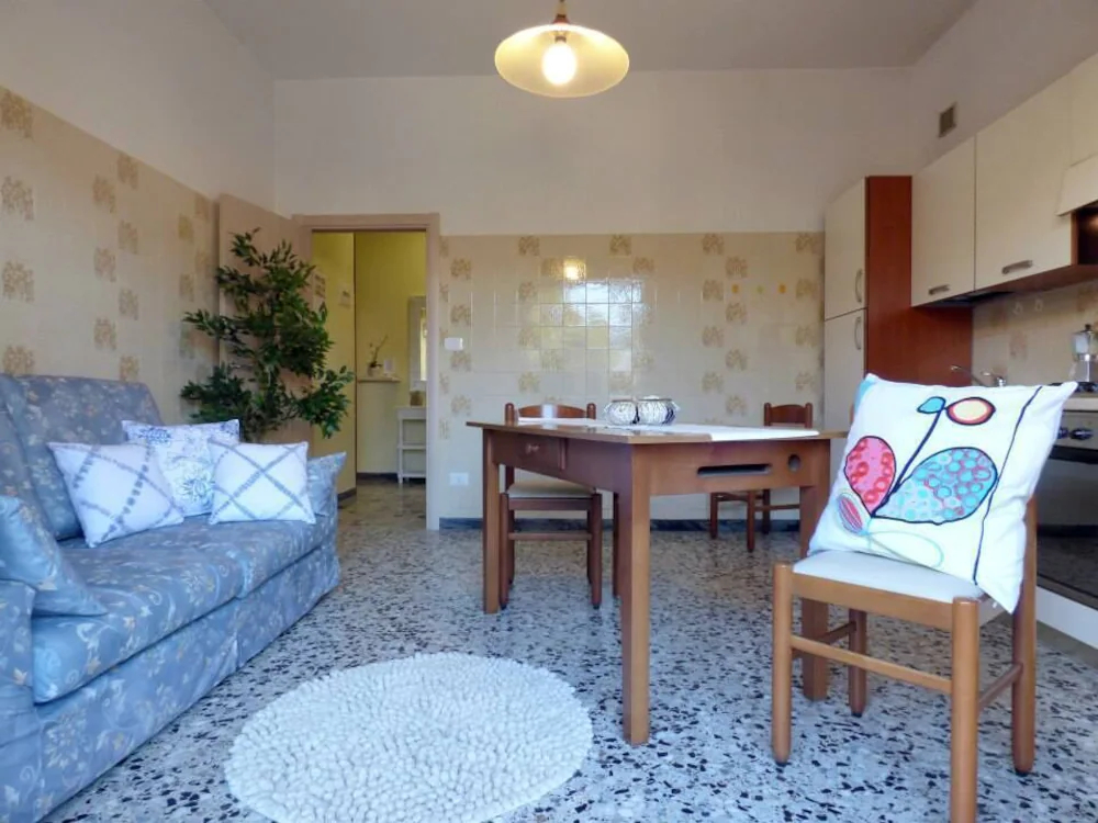 Residence Valeria