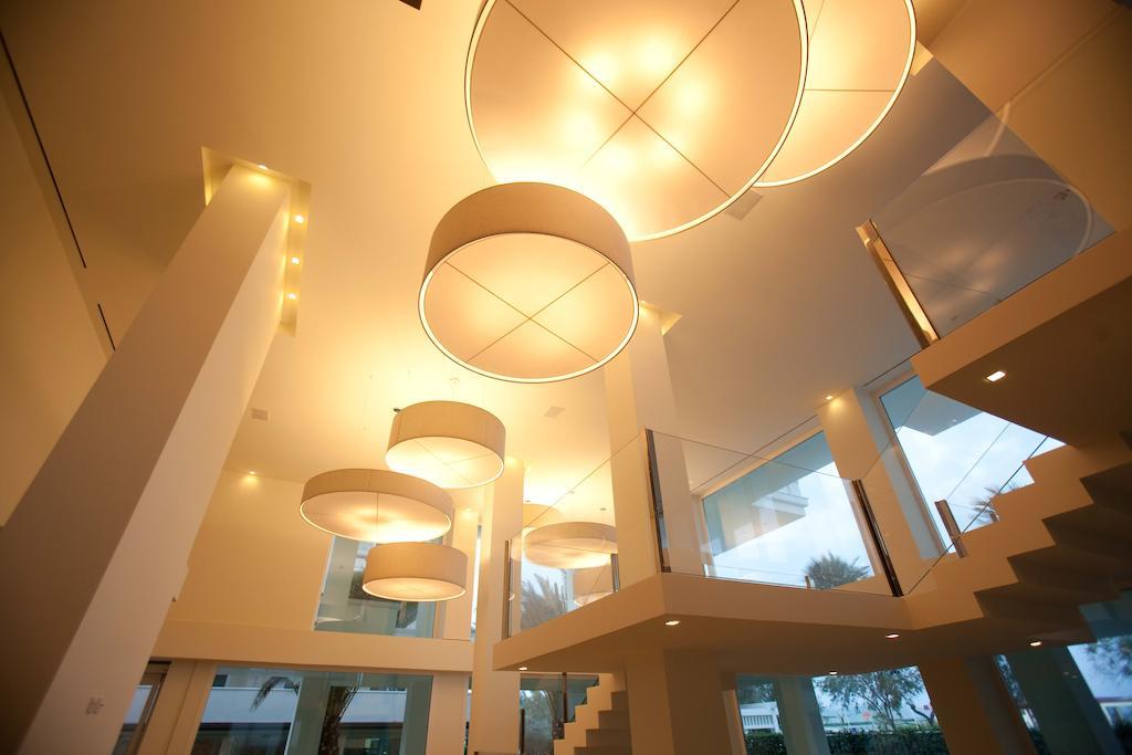 Villa del Mare Spa Resort