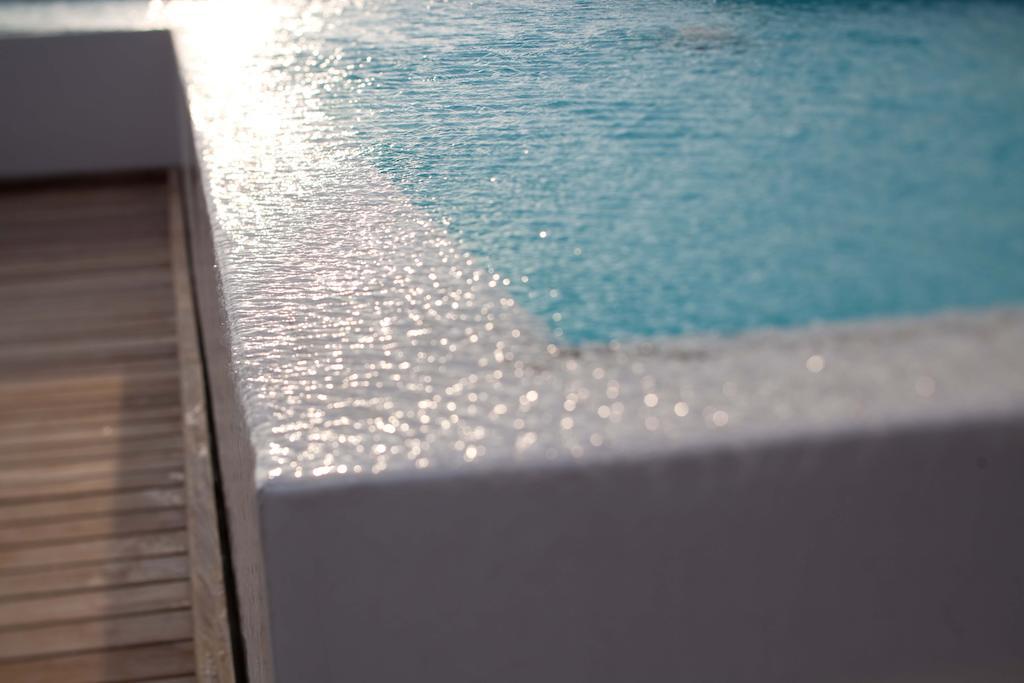 Villa del Mare Spa Resort