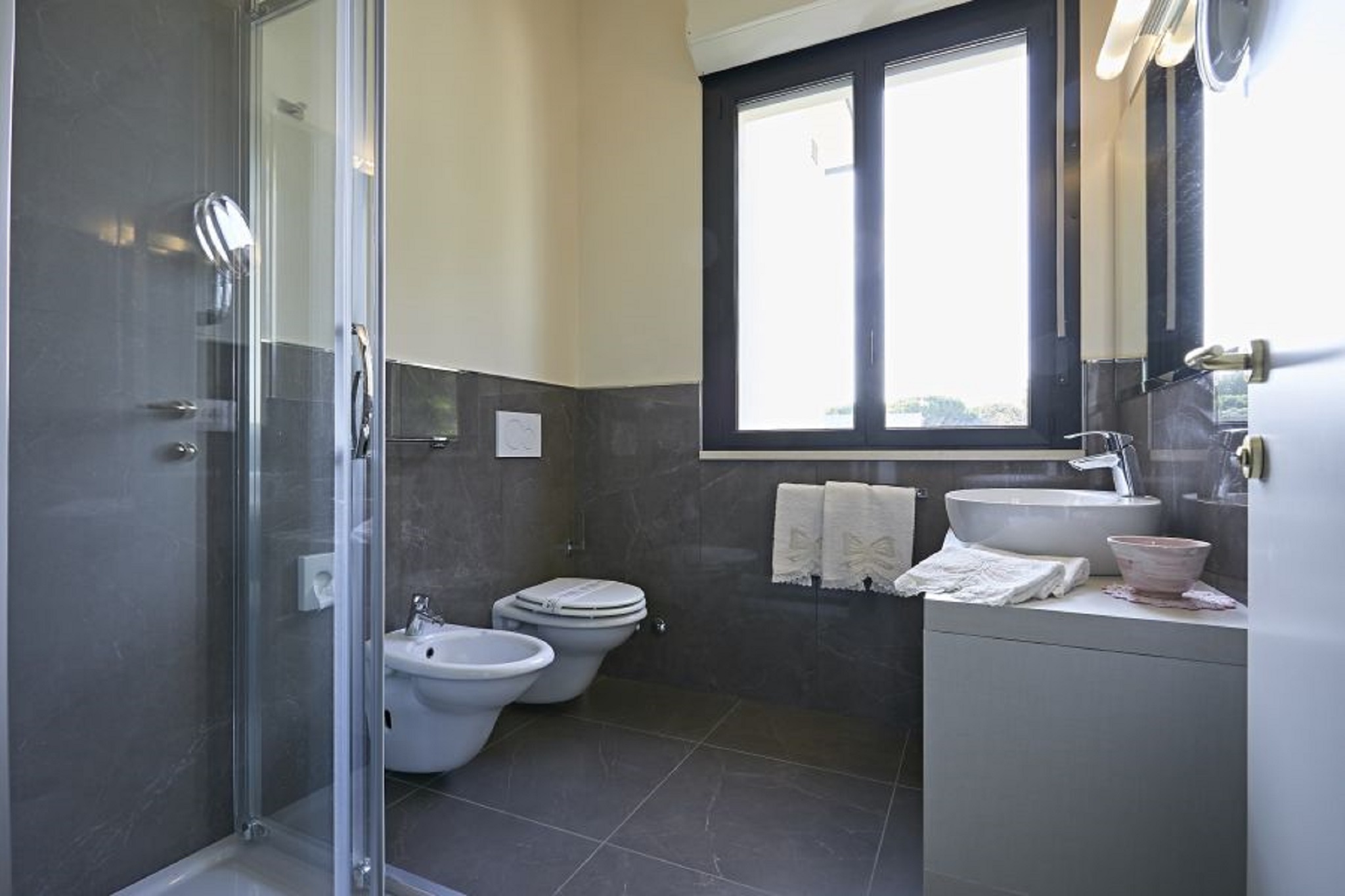 Athena Cervia