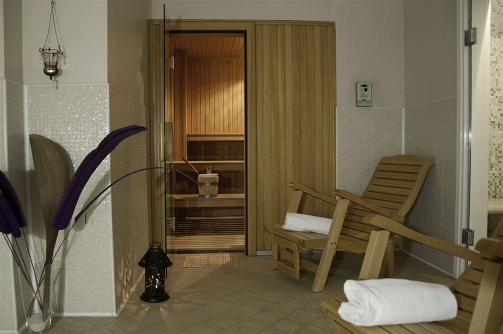 fabilia® Family hotel Cesenatico
