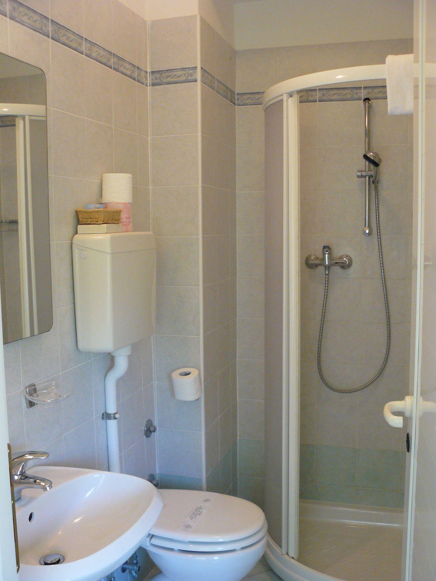 Hotel Alta Marea