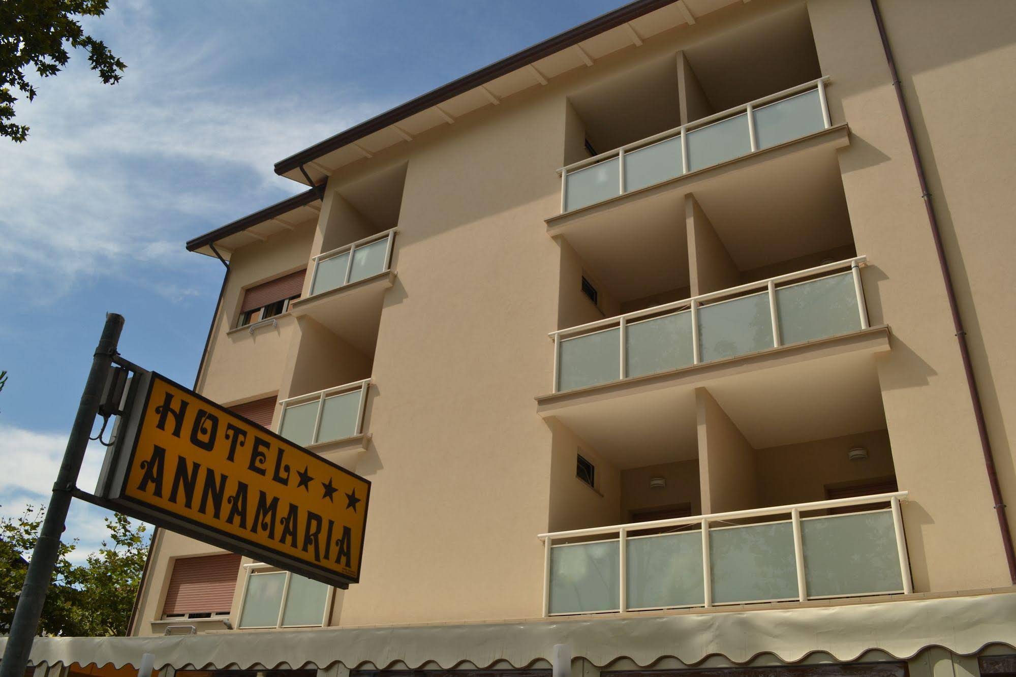 Hotel Alta Marea