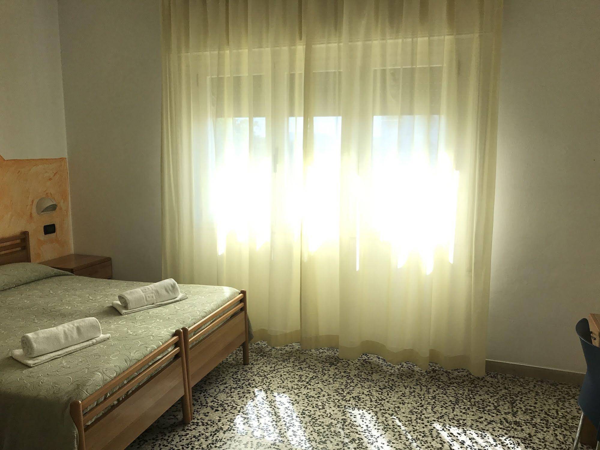 Hotel Alta Marea