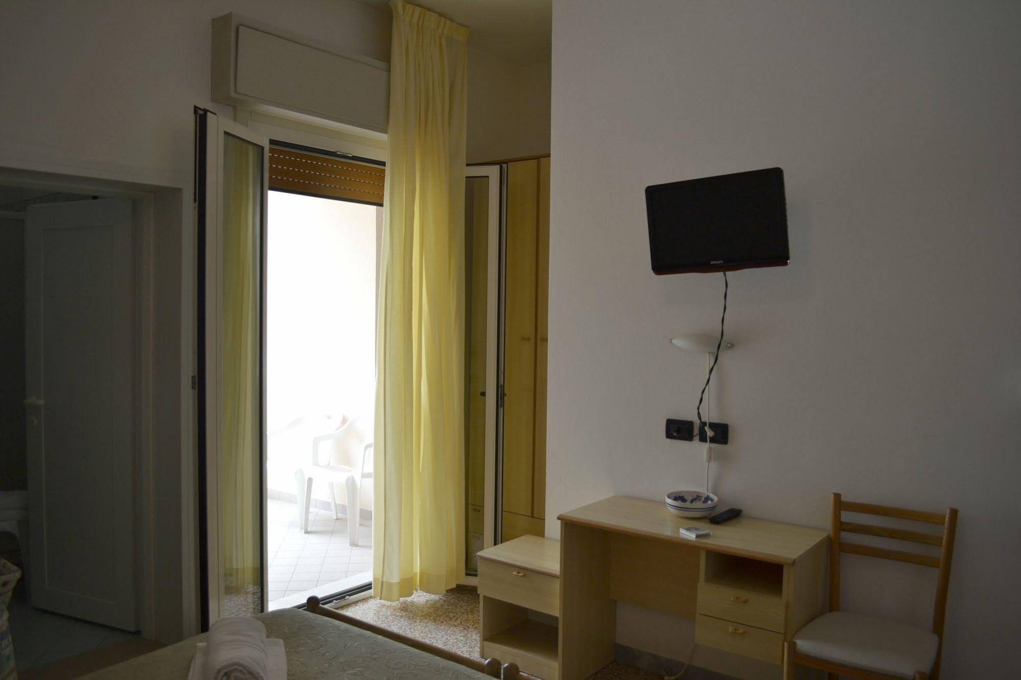 Hotel Alta Marea