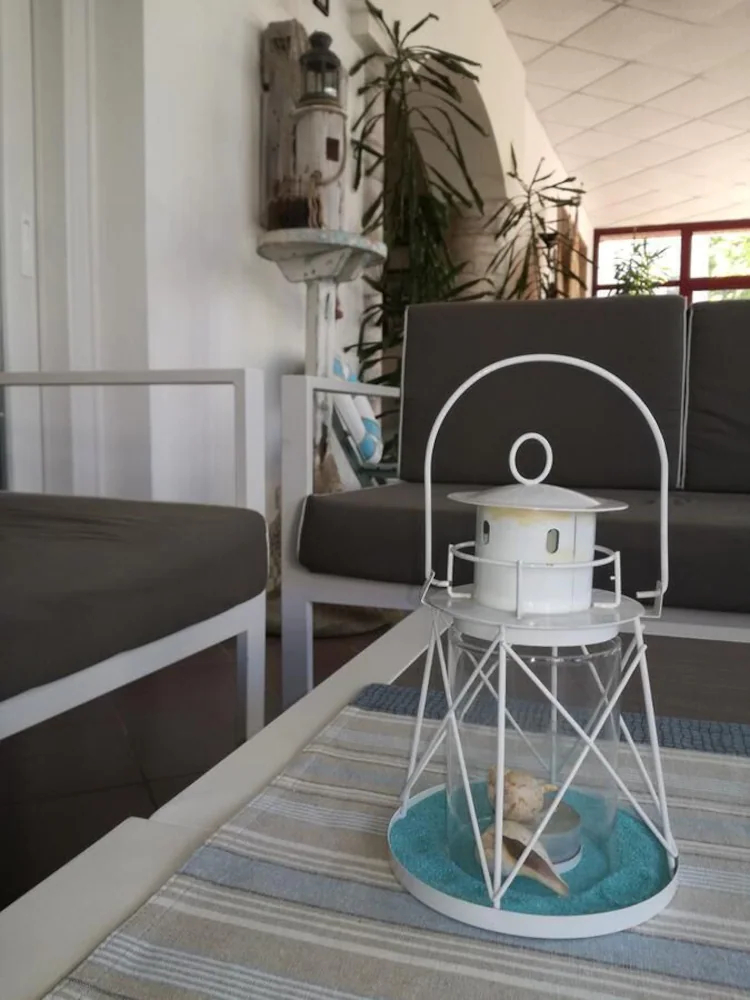 Hotel Brasilia