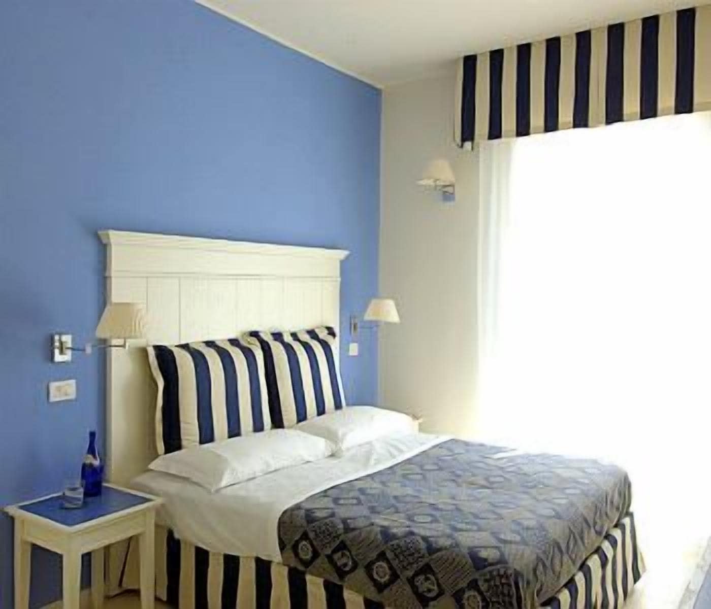Hotel Sport & Residenza