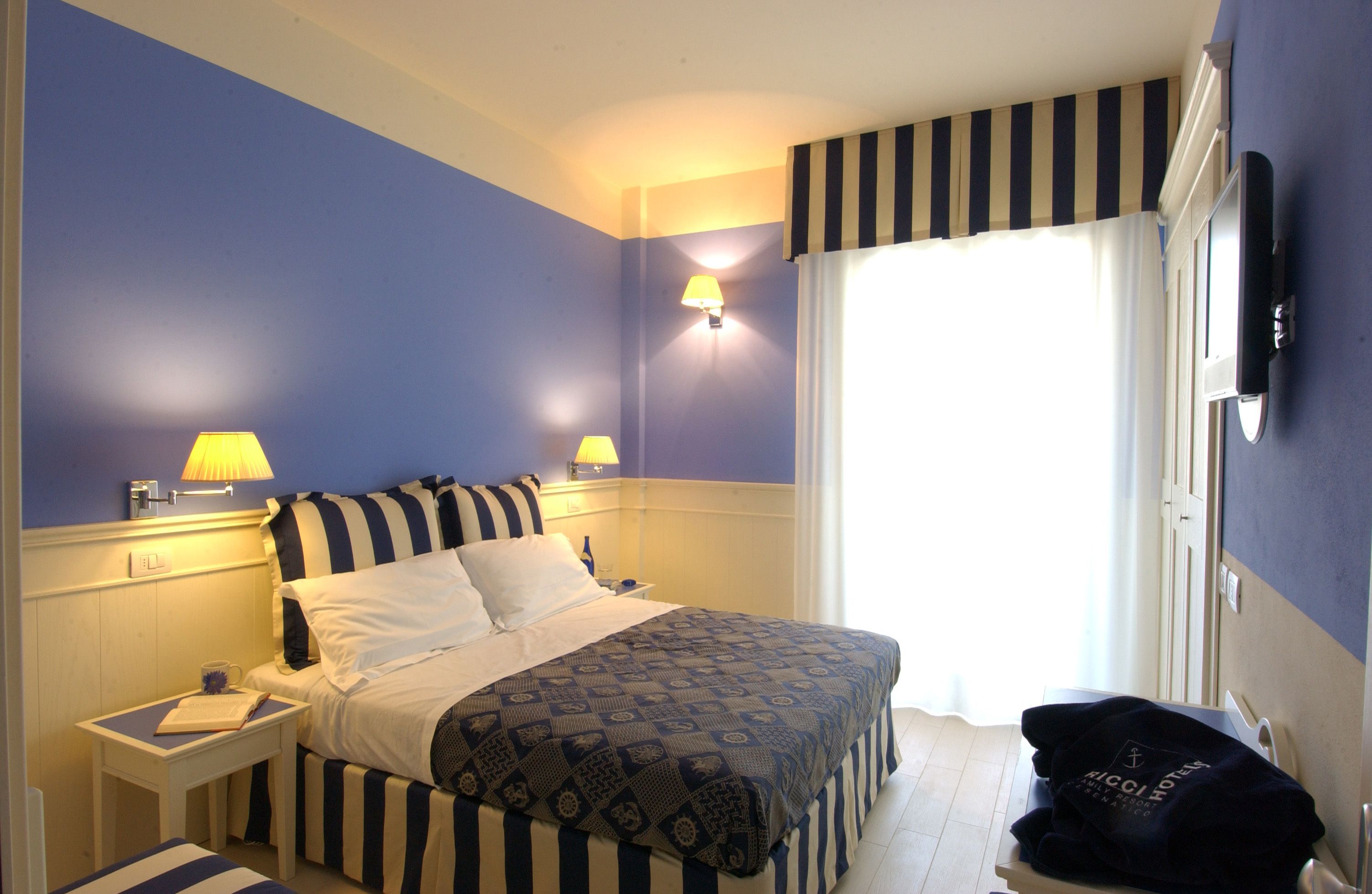 Hotel Sport & Residenza
