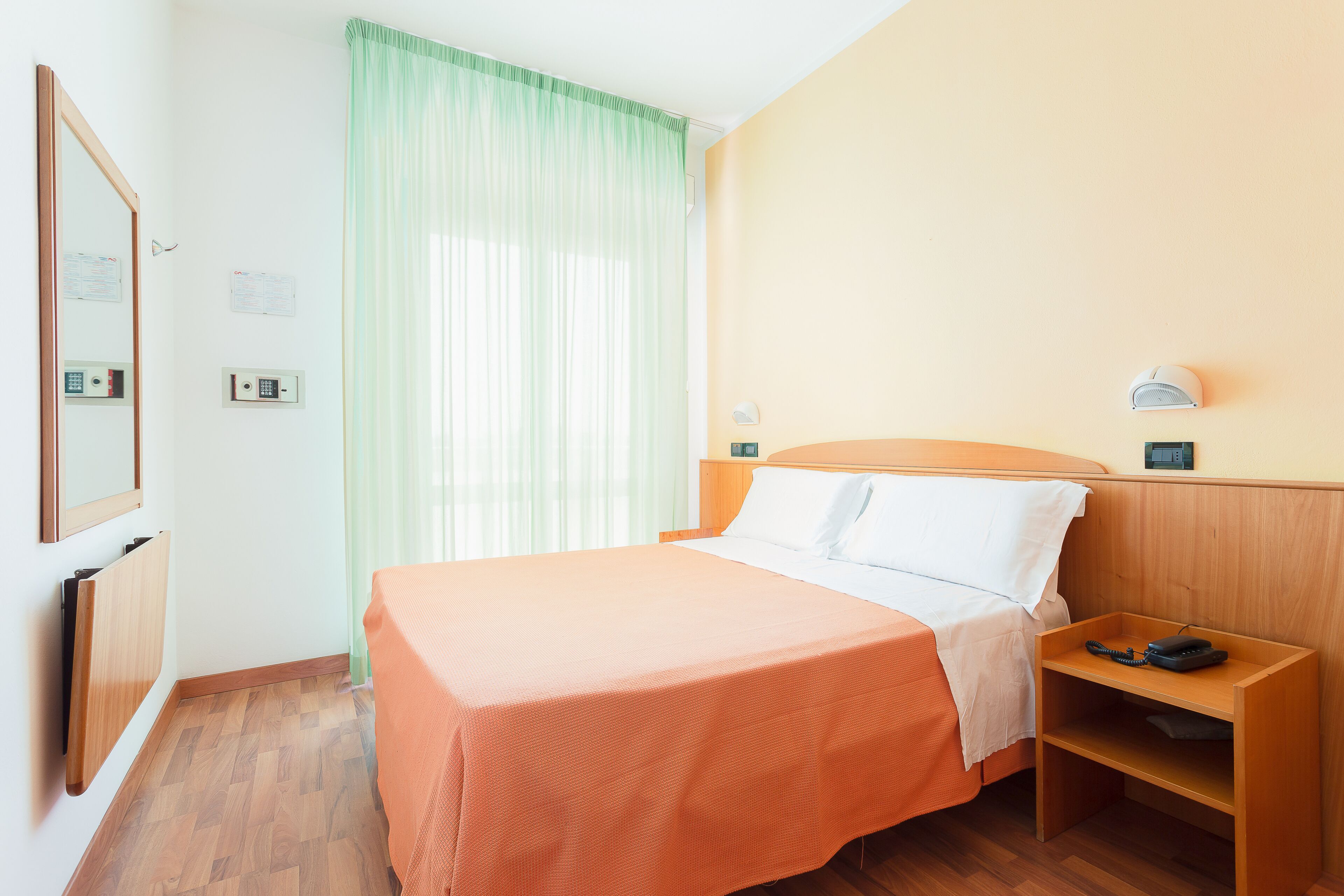 Little Hotel