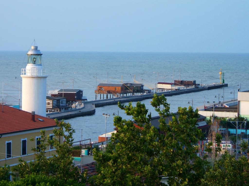 New Bristol Sport & Domus Mea