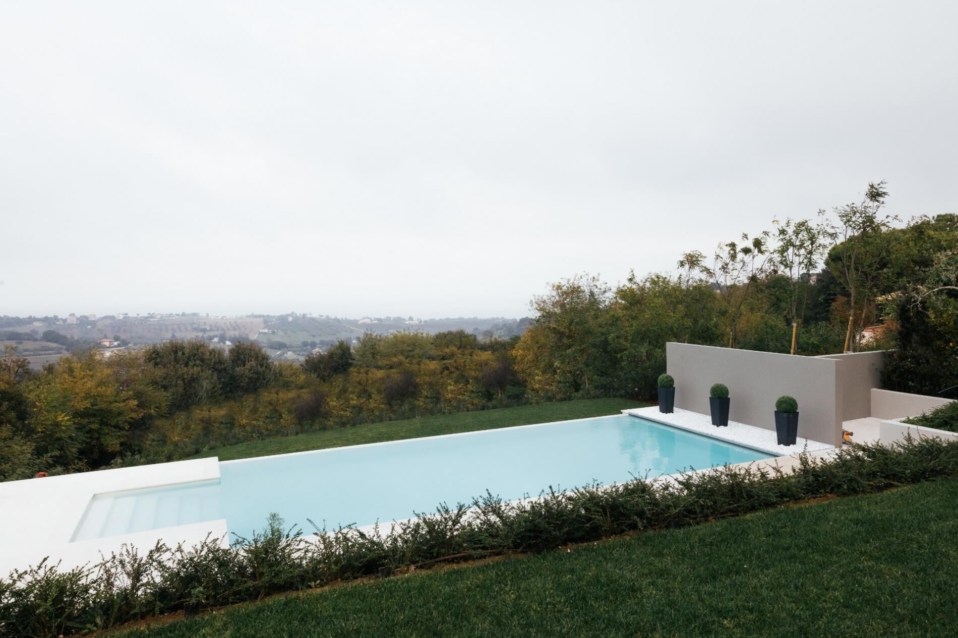 Villa Sogno Adriatico