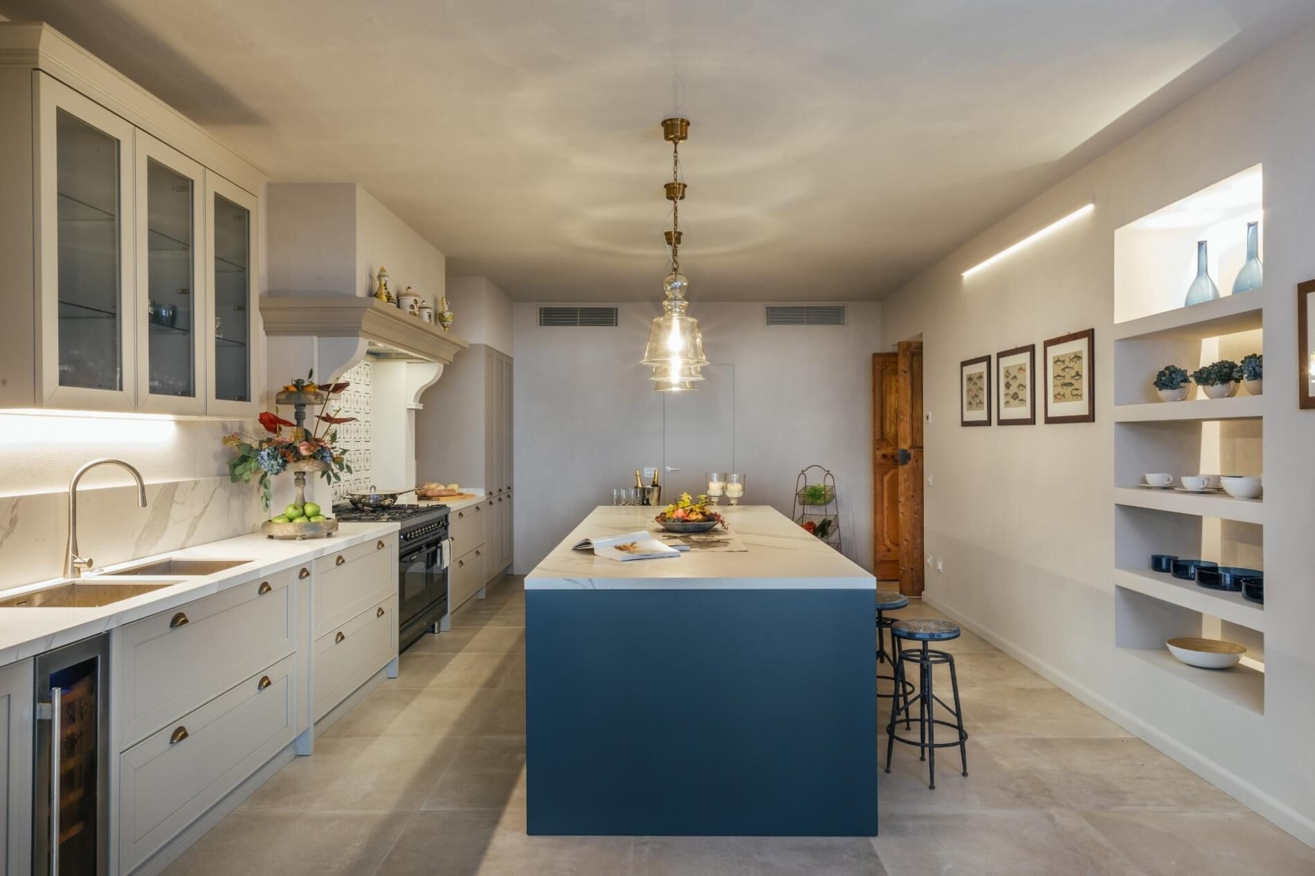Villa Sogno Adriatico