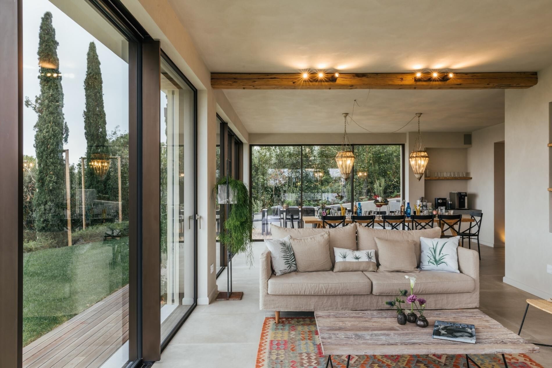 Villa Sogno Adriatico