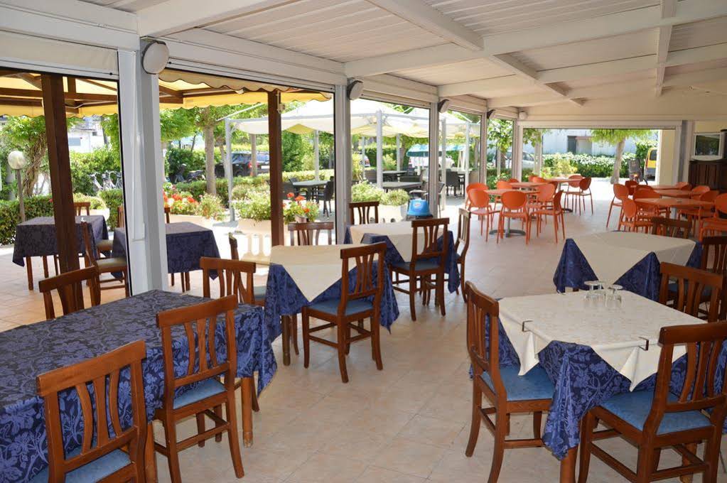 Residence Il Triangolo