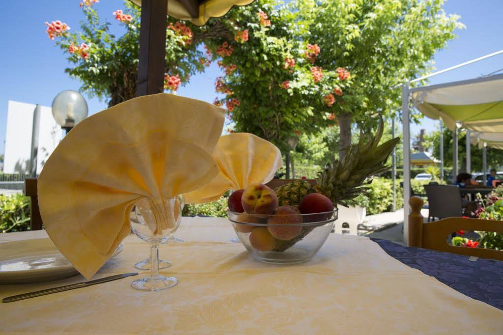 Residence Il Triangolo