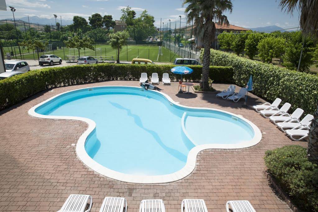 Residence Il Triangolo