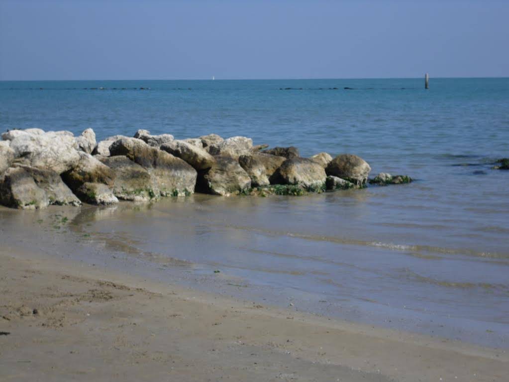 Residence Il Triangolo