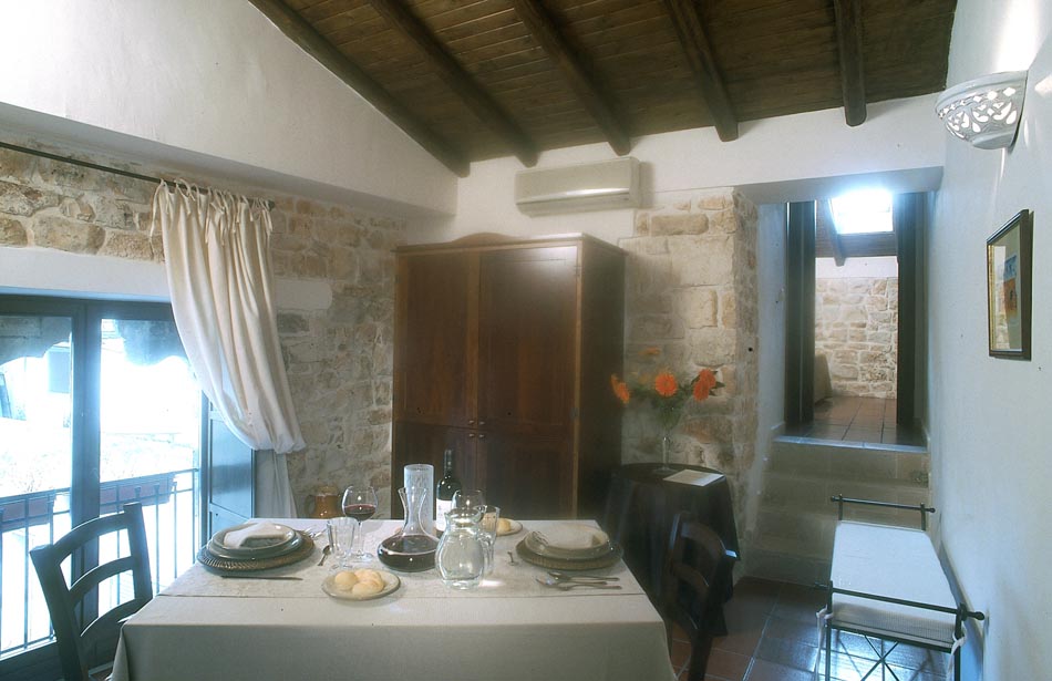 Corte Altavilla