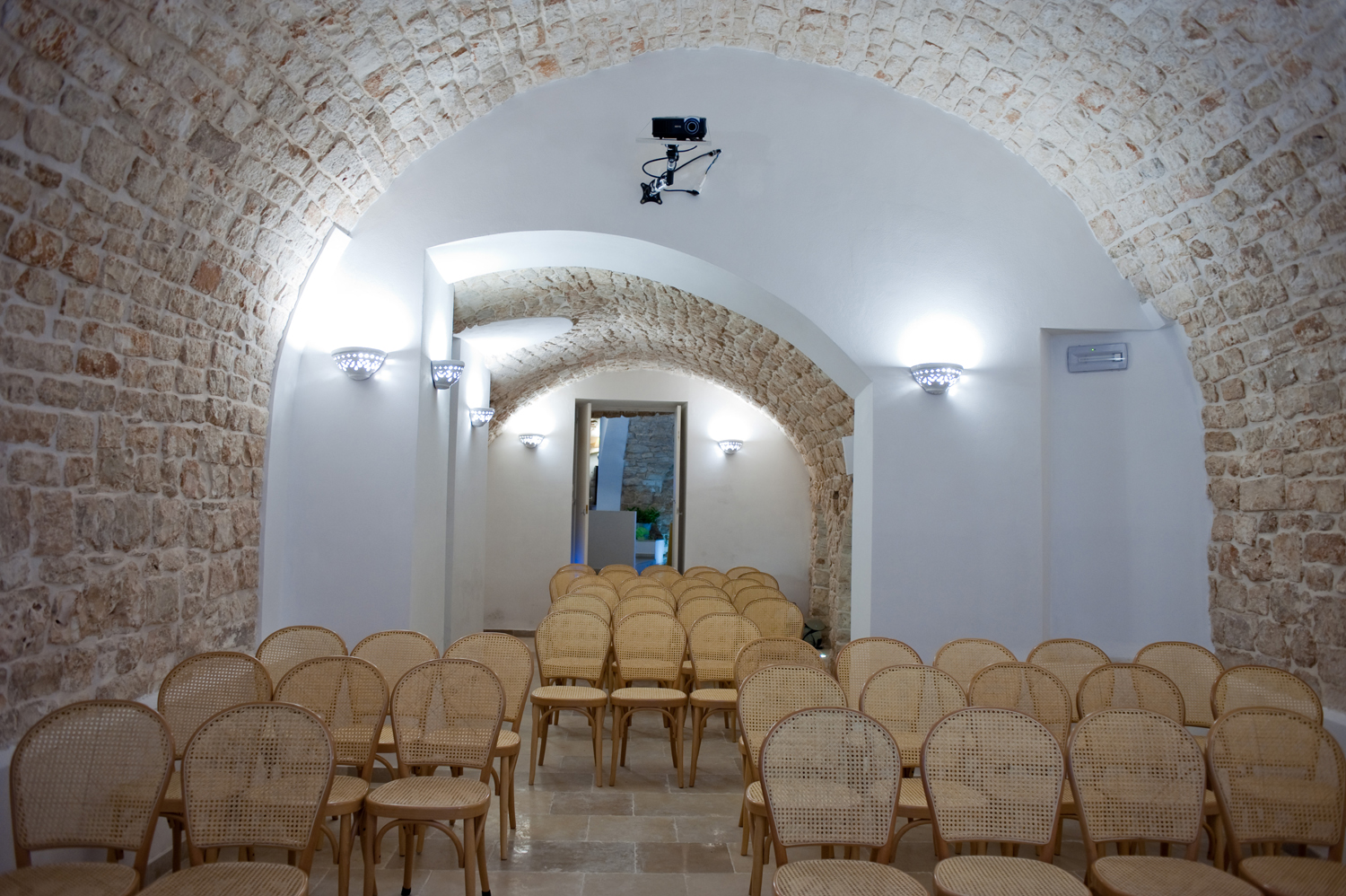 Corte Altavilla