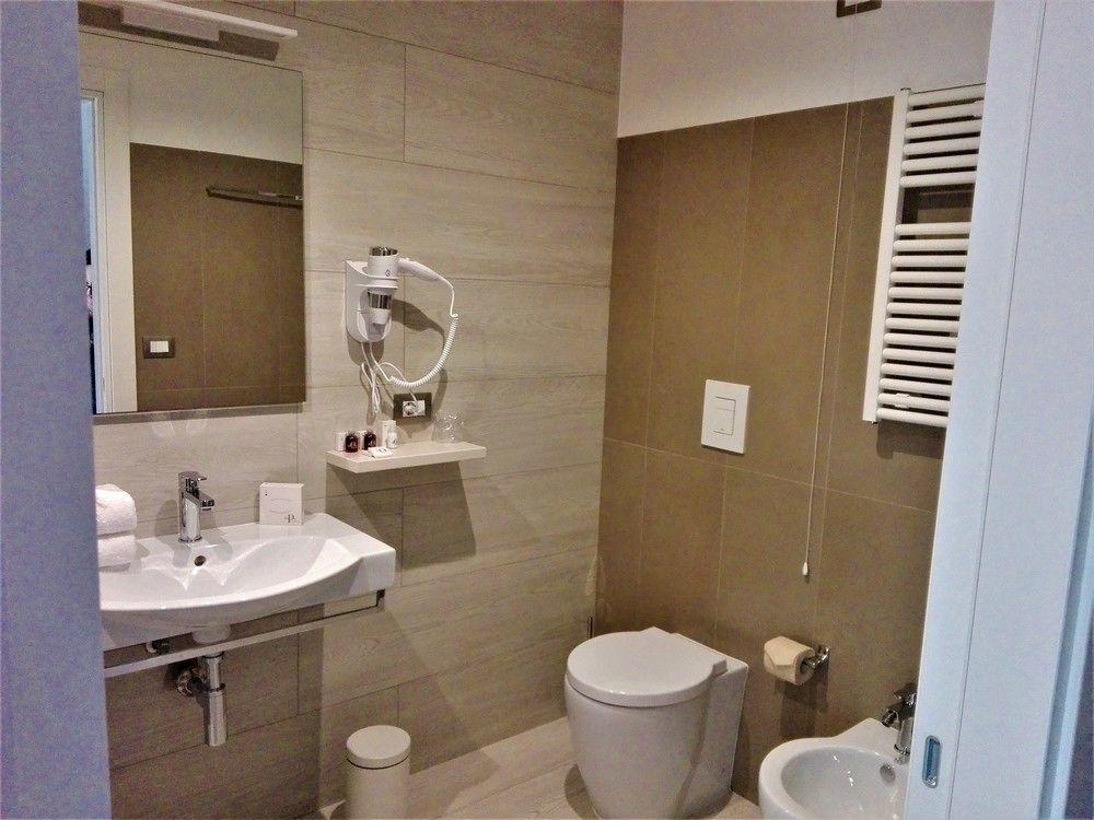 D'Aragona Hotel & Spa