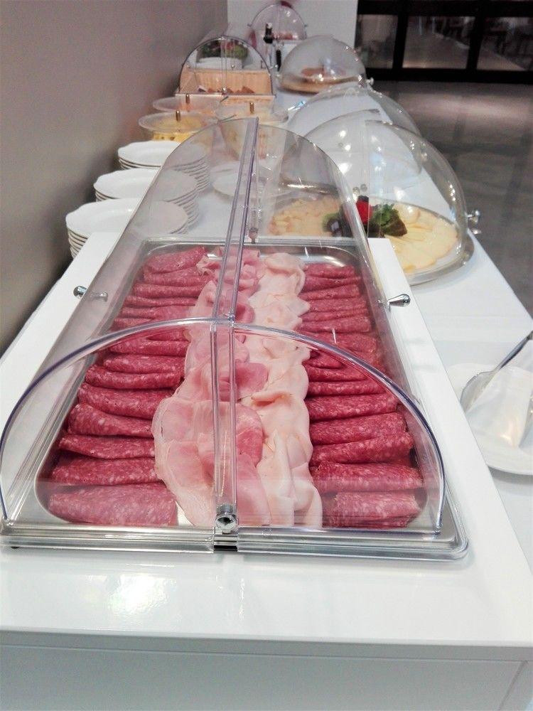 D'Aragona Hotel & Spa