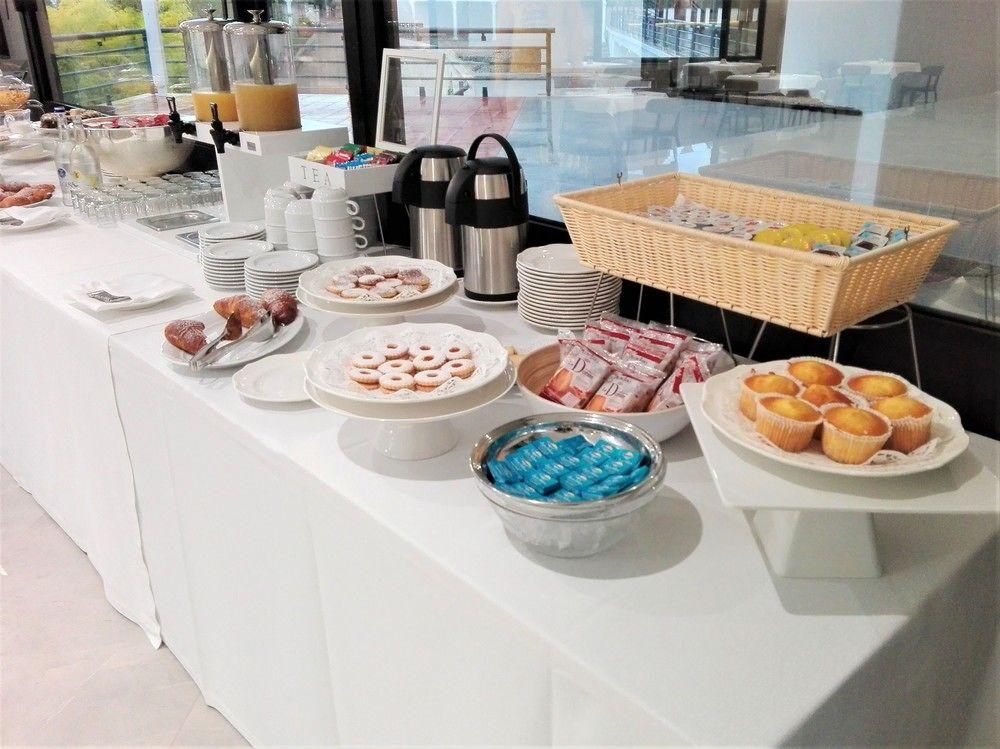 D'Aragona Hotel & Spa
