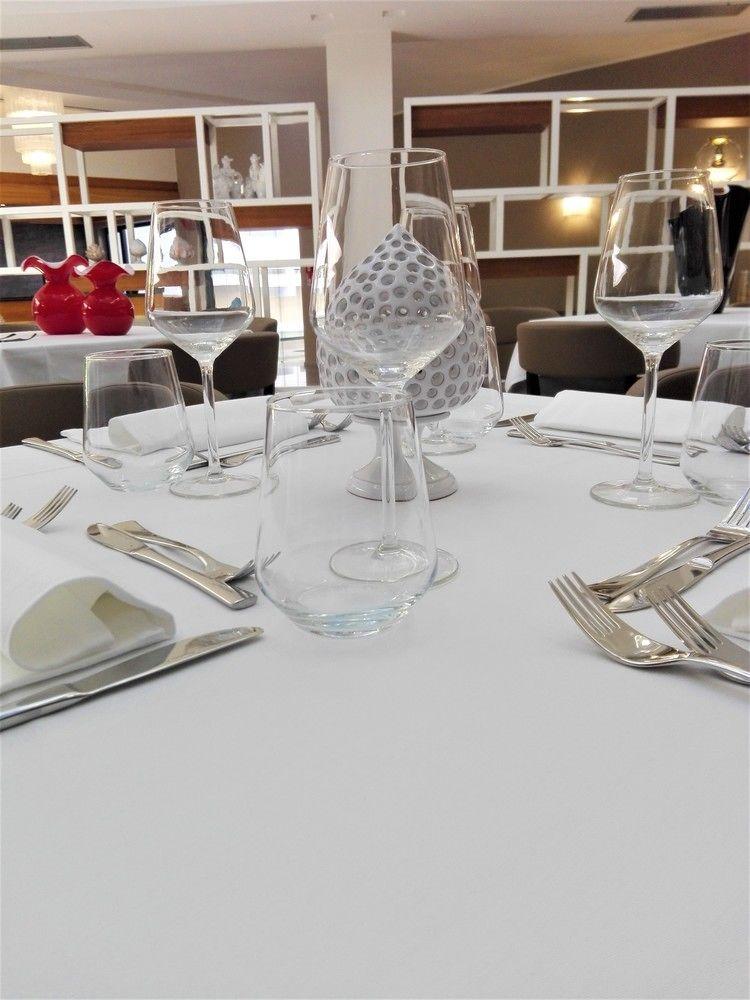 D'Aragona Hotel & Spa