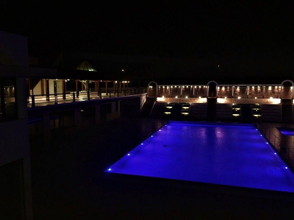 D'Aragona Hotel & Spa
