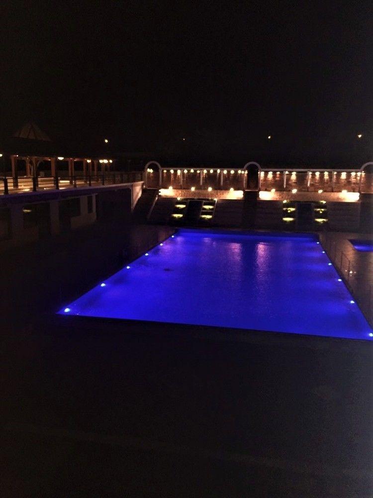 D'Aragona Hotel & Spa