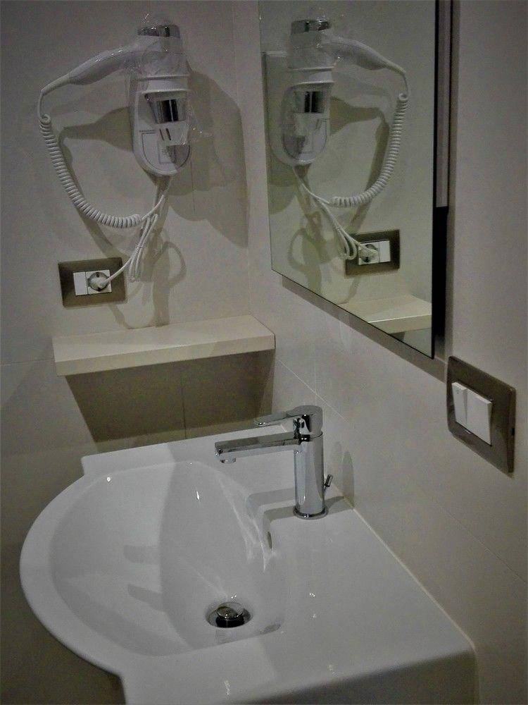 D'Aragona Hotel & Spa