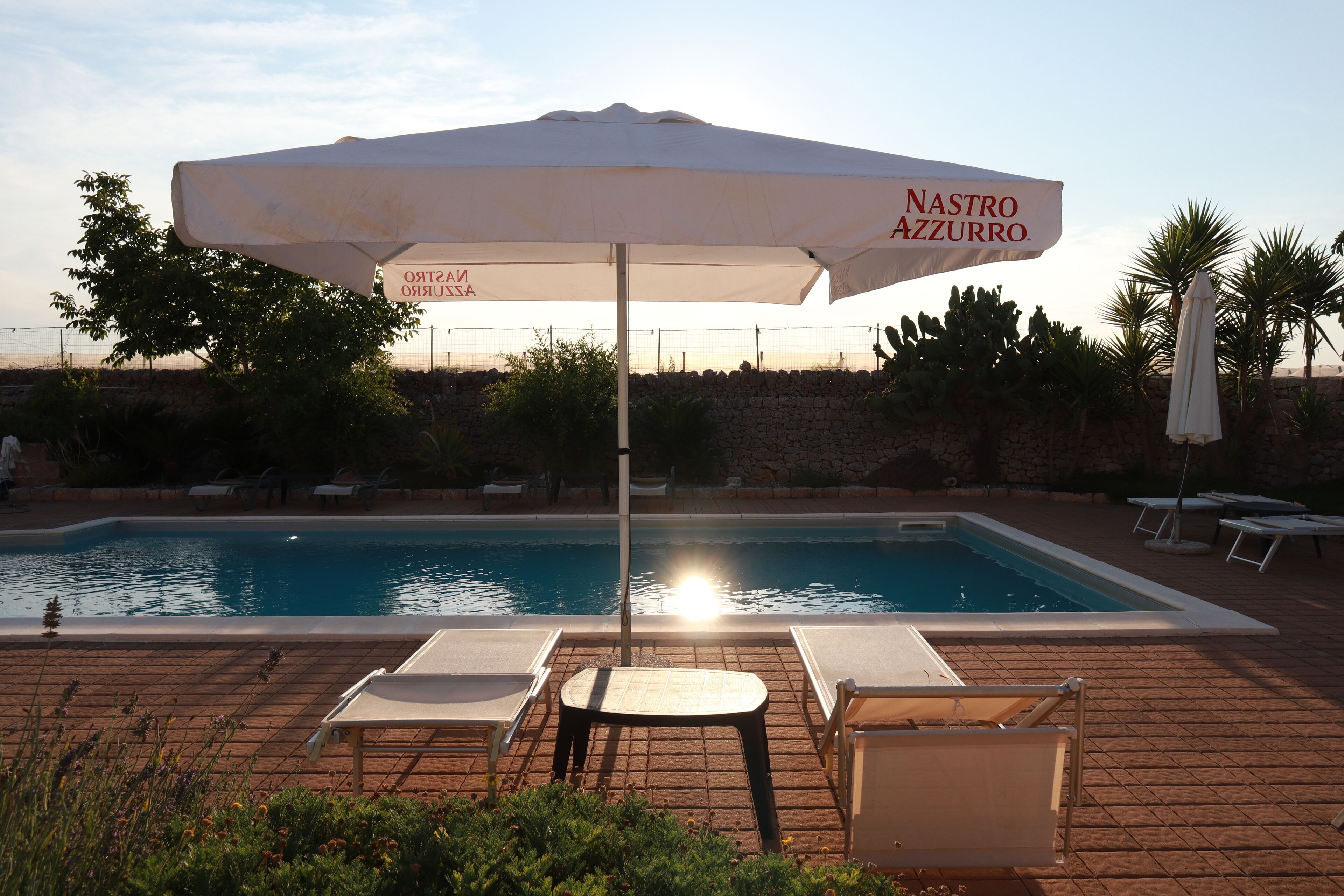 Masseria Alberotanza