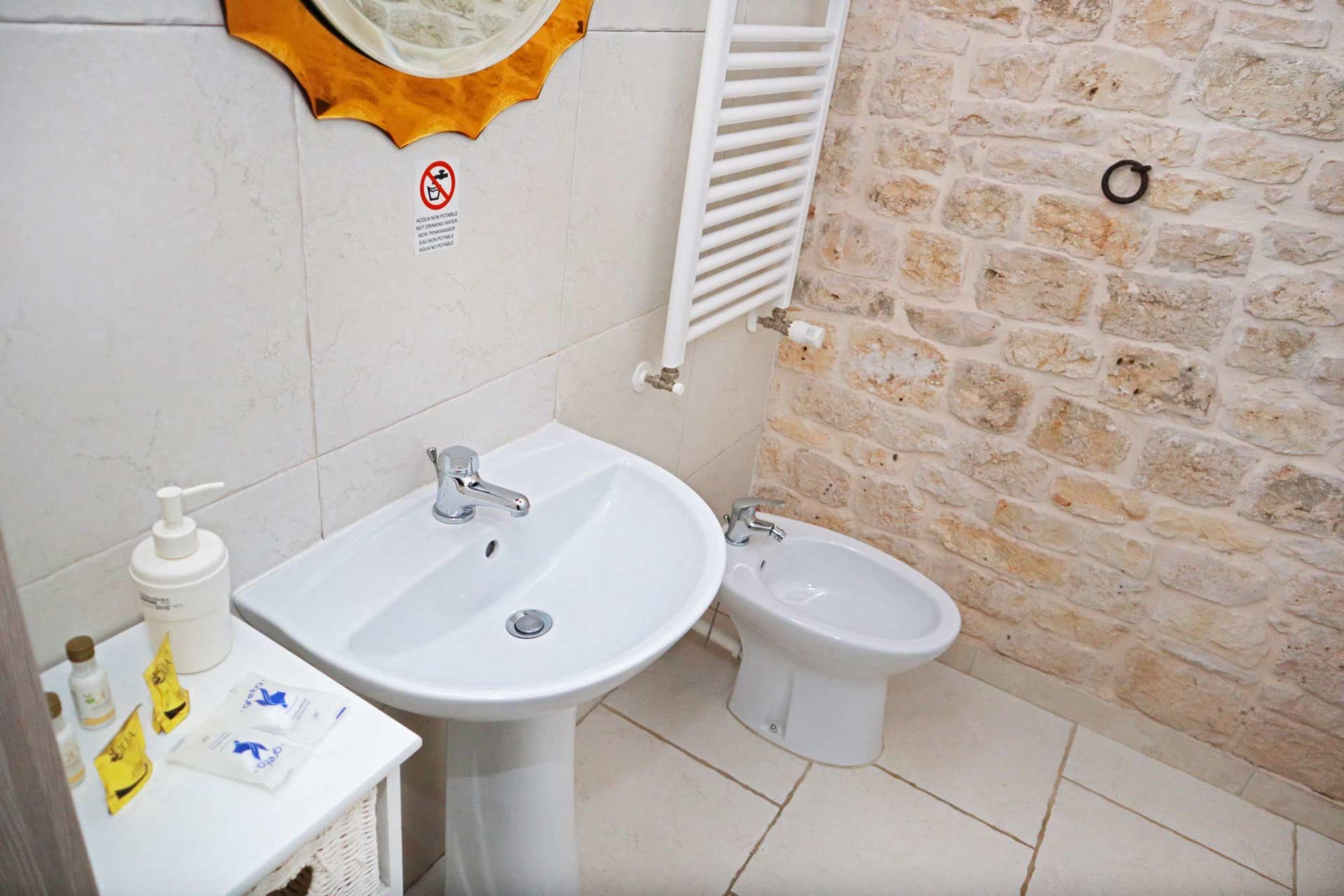 Masseria Alberotanza