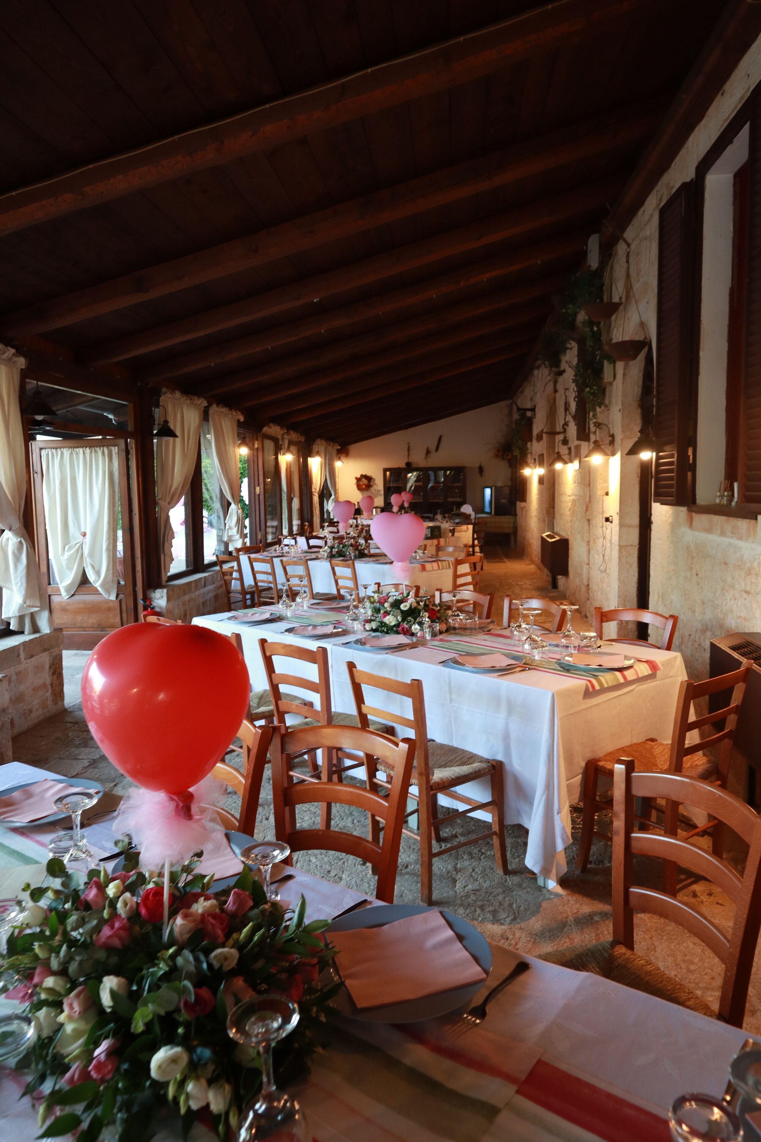 Masseria Alberotanza