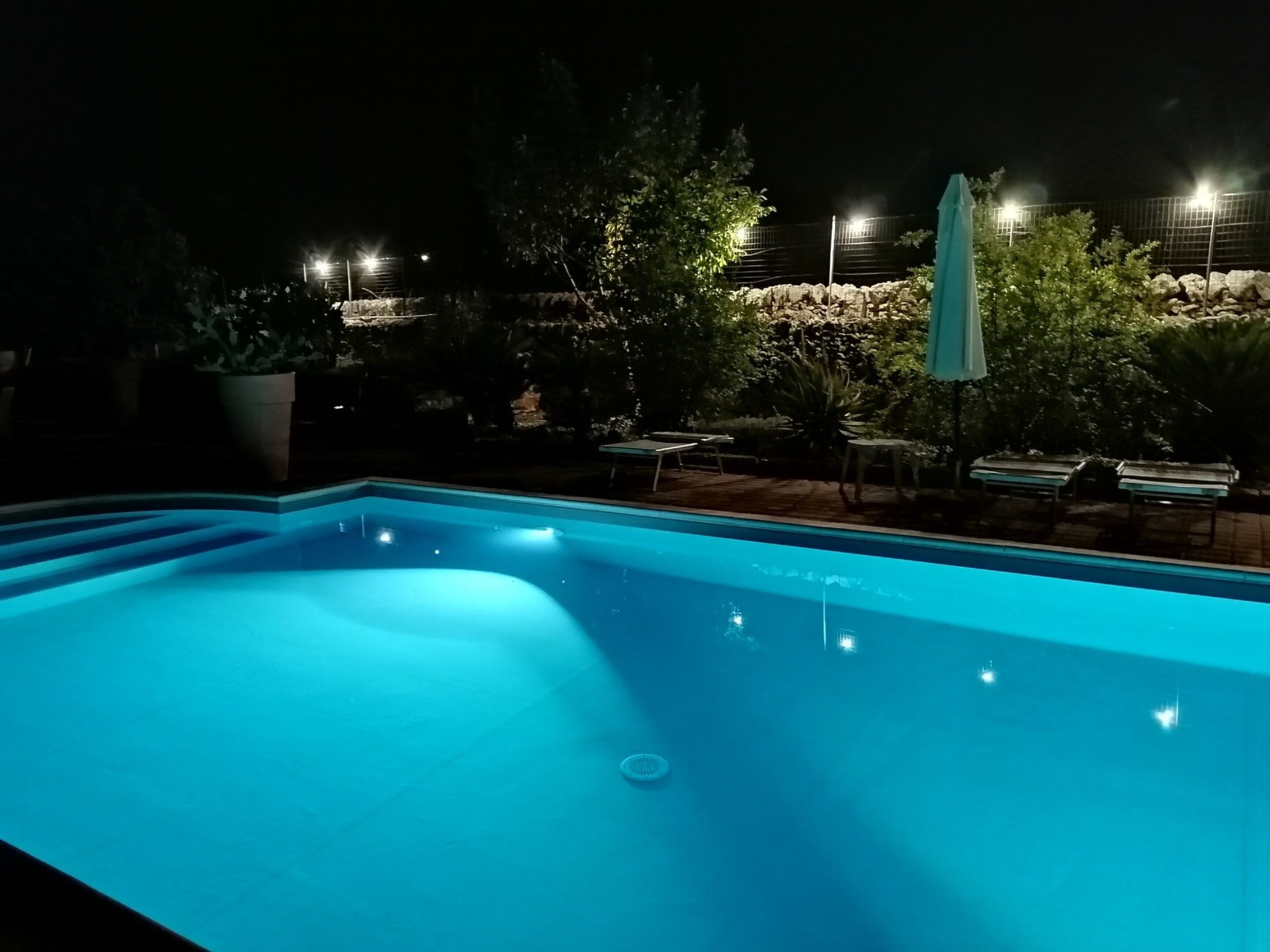 Masseria Alberotanza
