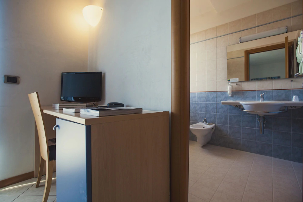 Residence Avantgarde