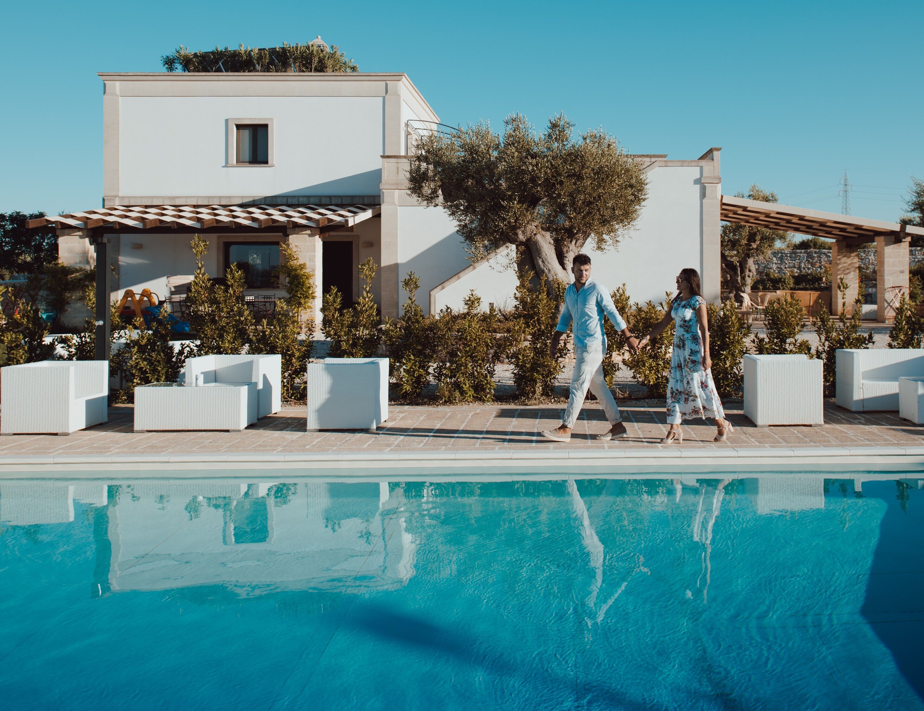TERRA TERRA – Masseria Minunni by WePuglia