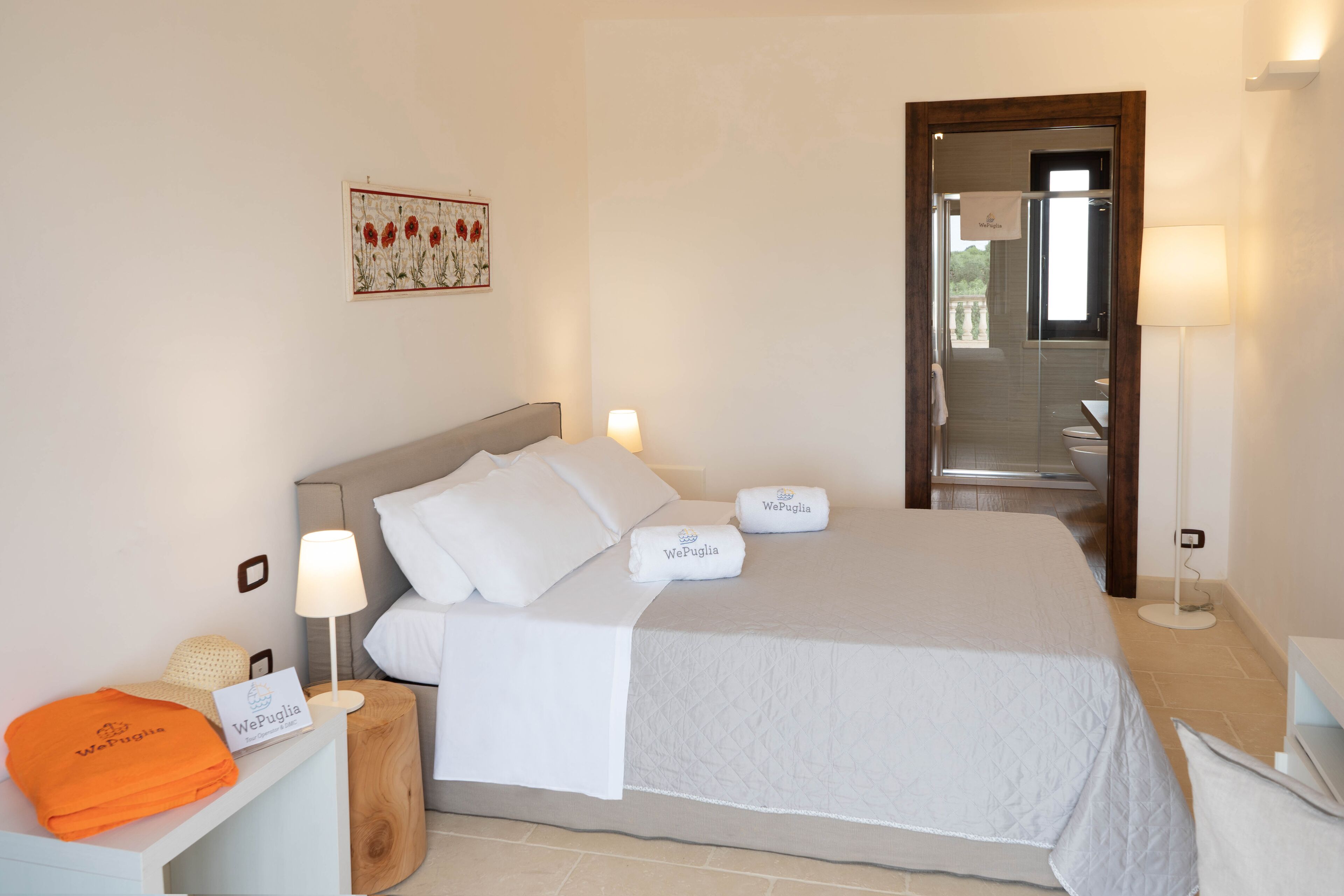 TERRA TERRA – Masseria Minunni by WePuglia