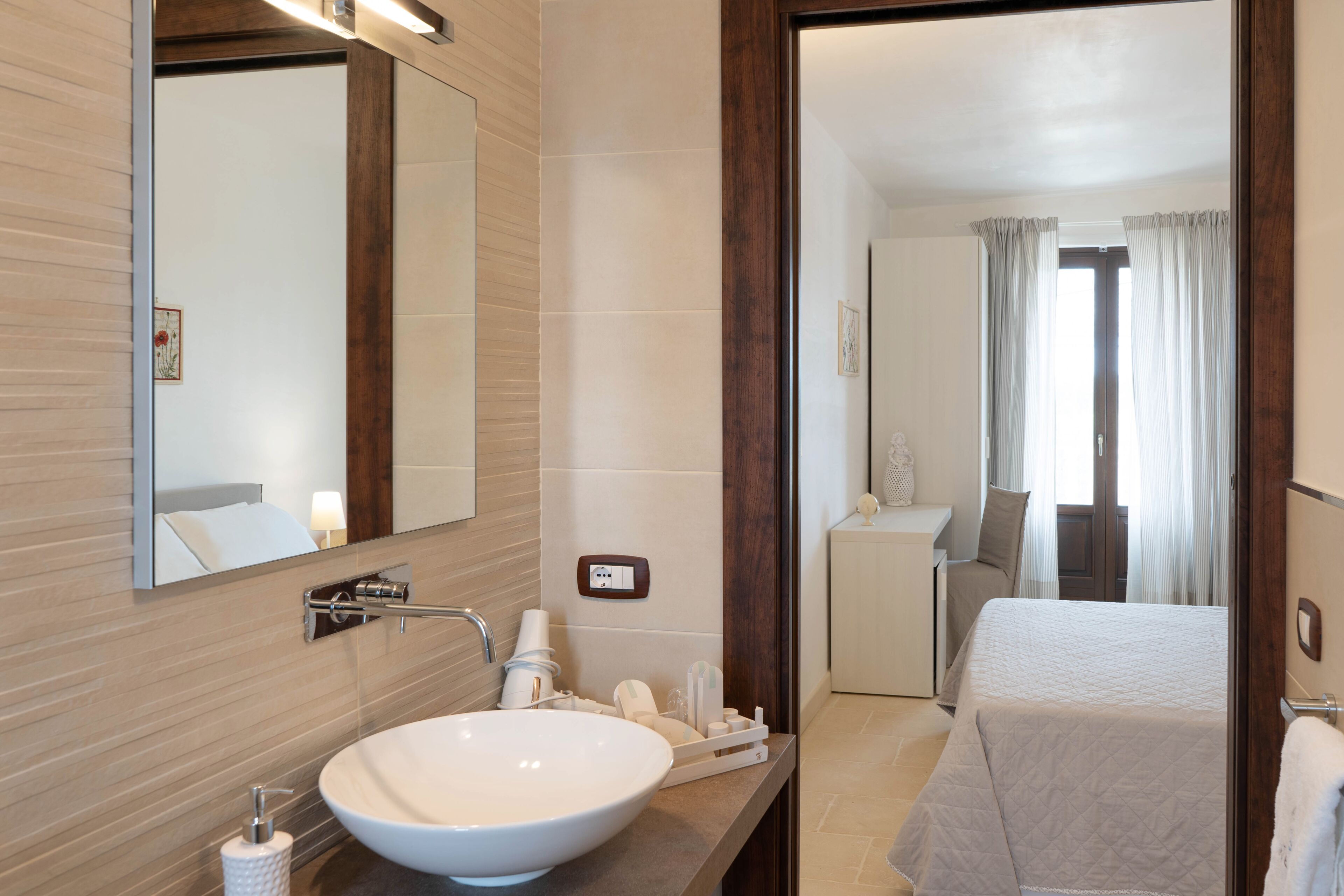 TERRA TERRA – Masseria Minunni by WePuglia