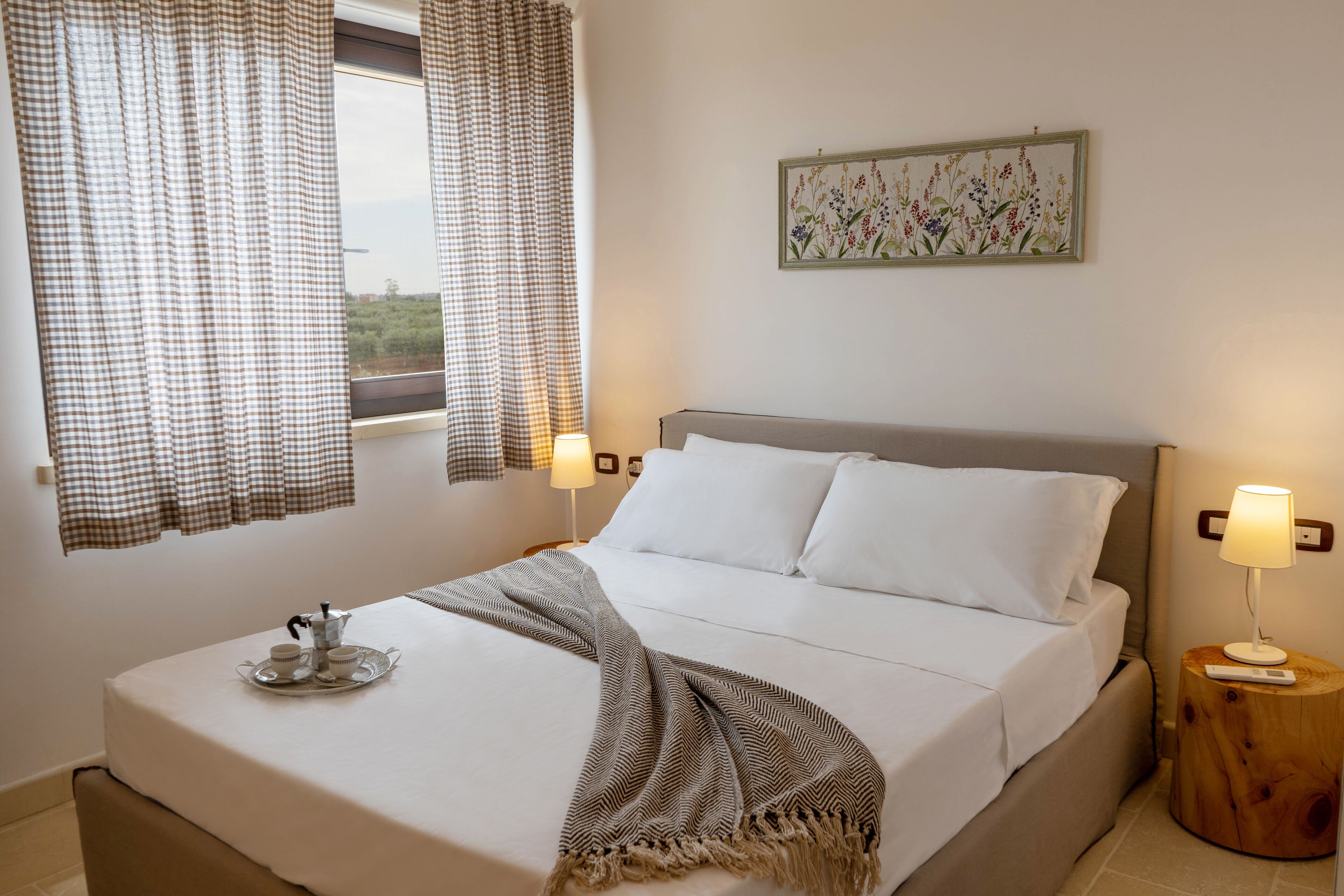 TERRA TERRA – Masseria Minunni by WePuglia