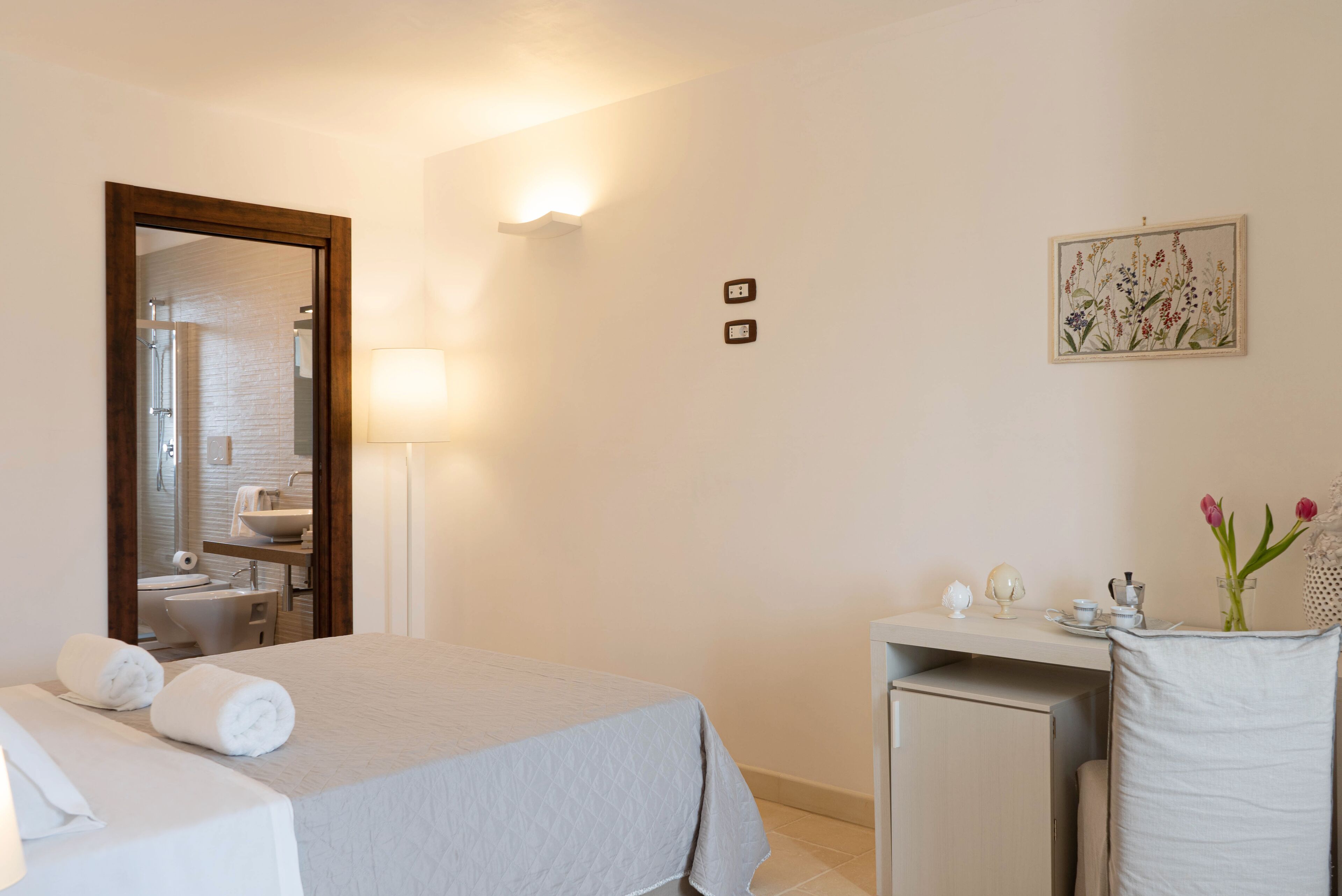 TERRA TERRA – Masseria Minunni by WePuglia